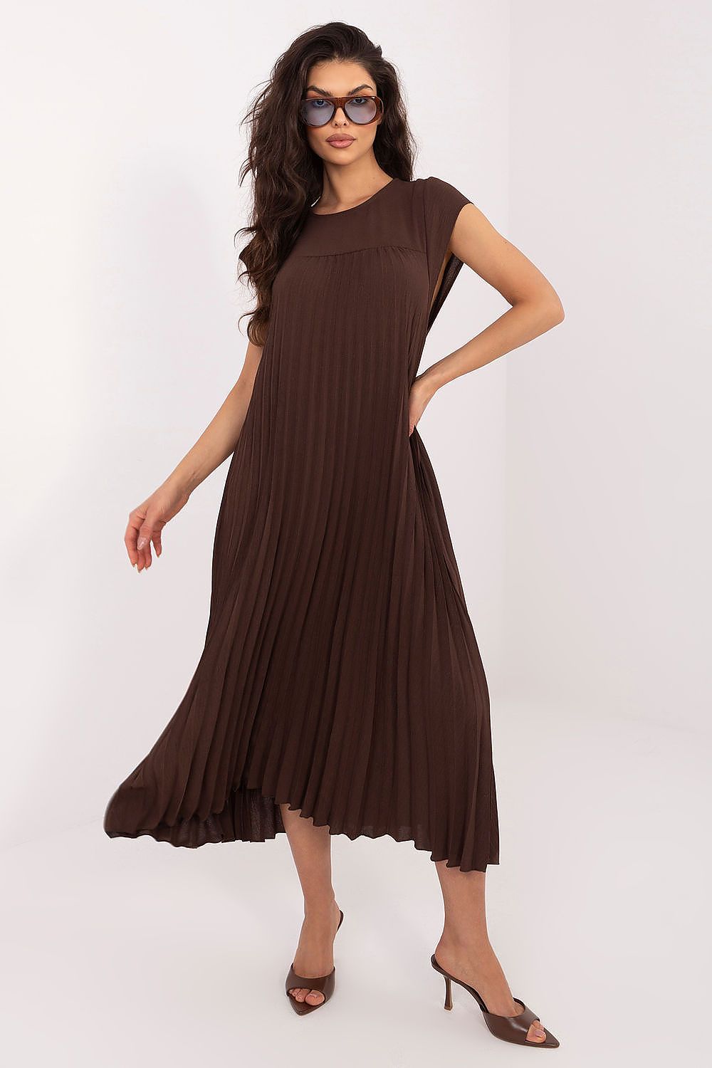 Daydress model 225846 Rue Paris  Shop One Place