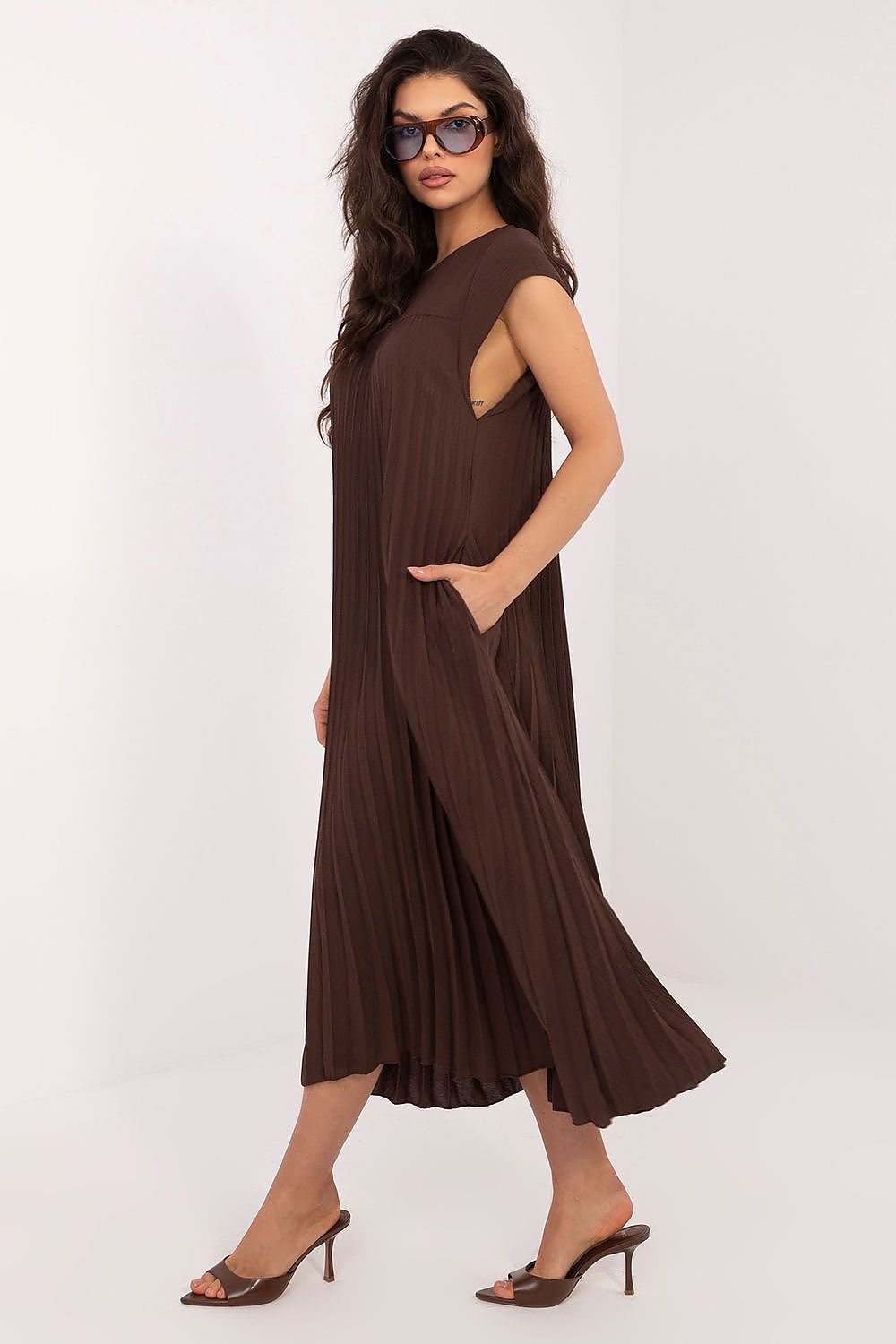 Daydress model 225846 Rue Paris  Shop One Place