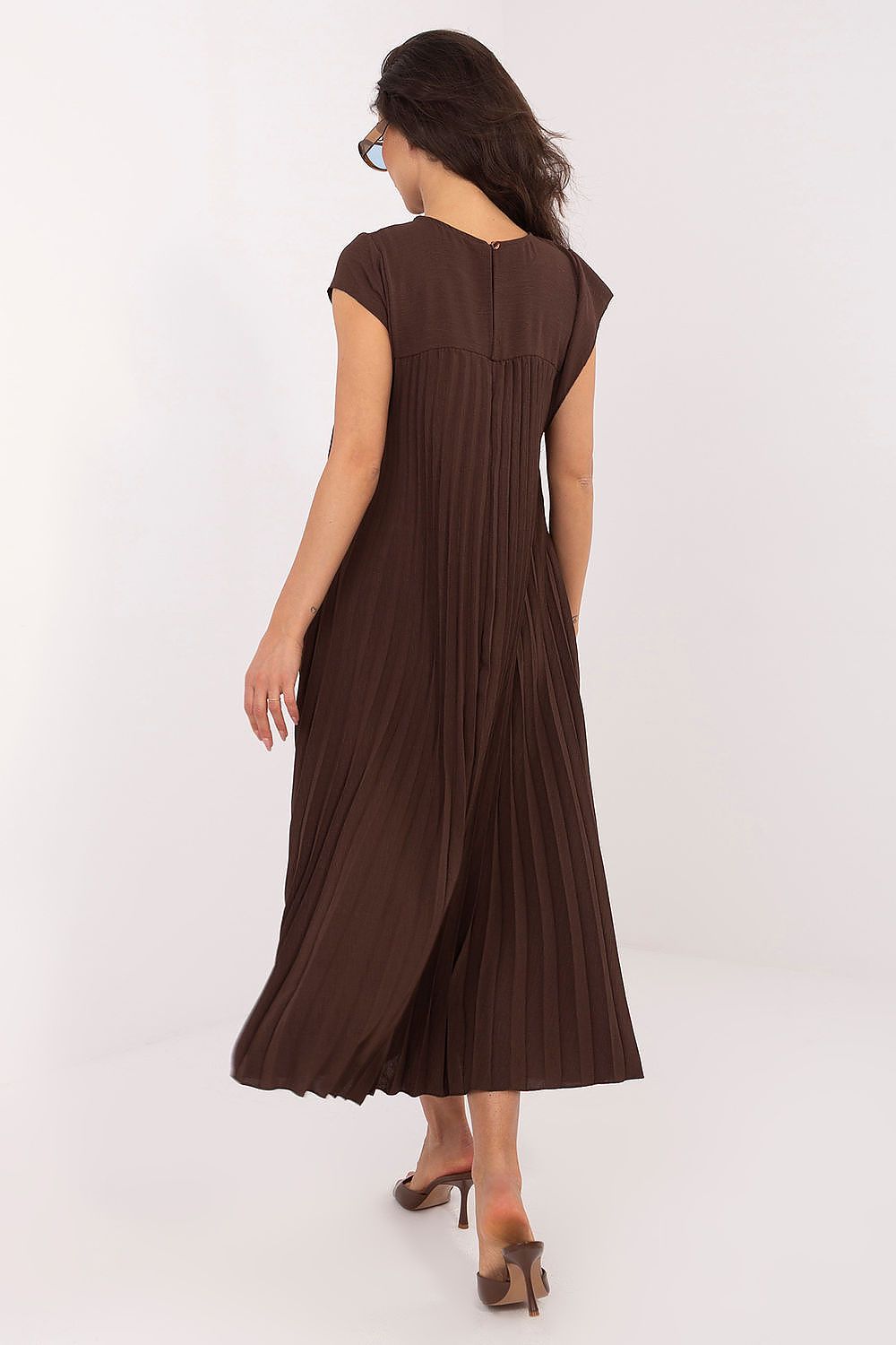 Daydress model 225846 Rue Paris  Shop One Place