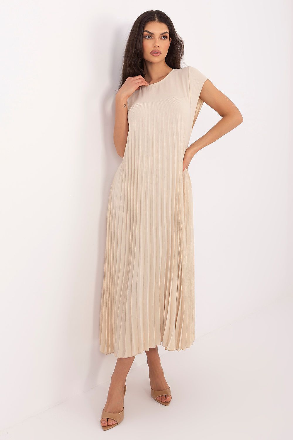 Daydress model 225846 Rue Paris  Shop One Place