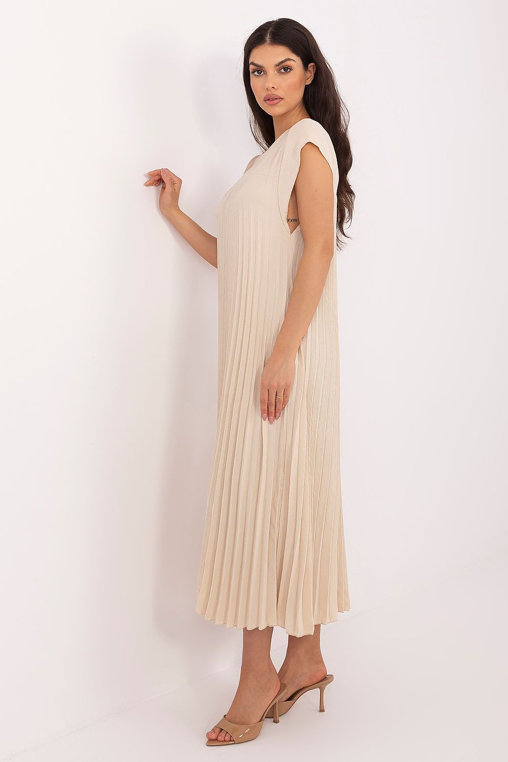 Daydress model 225846 Rue Paris  Shop One Place