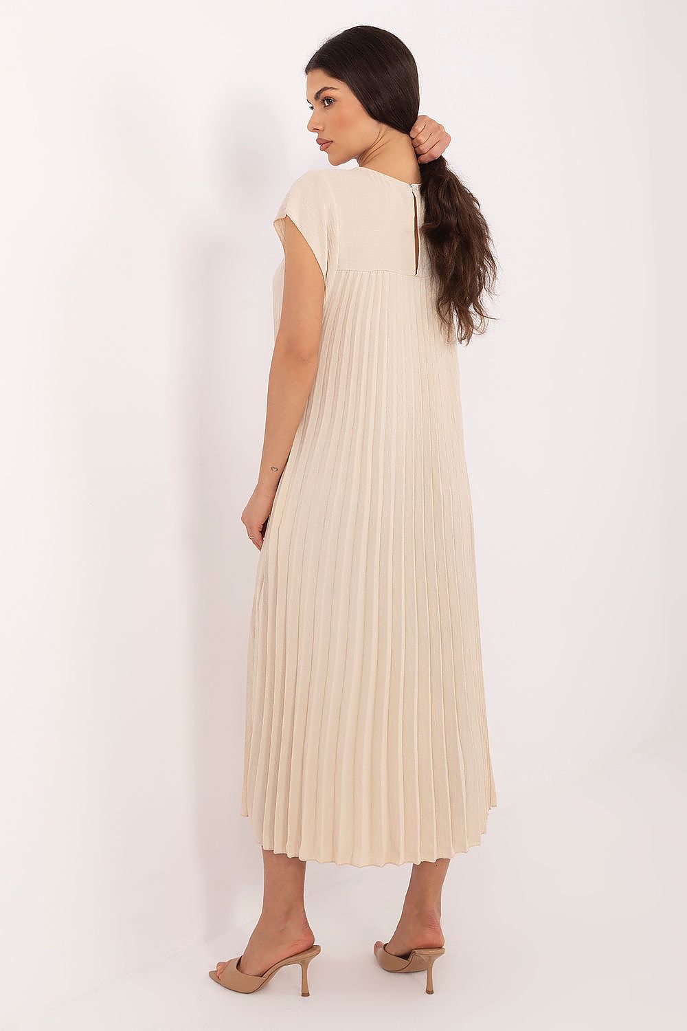 Daydress model 225846 Rue Paris  Shop One Place