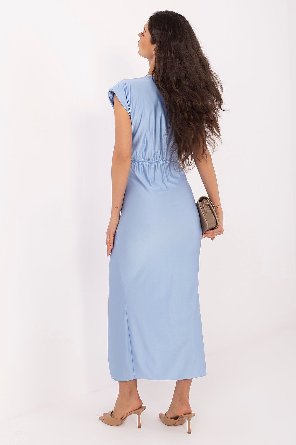 Evening dress model 225868 Rue Paris  Shop One Place