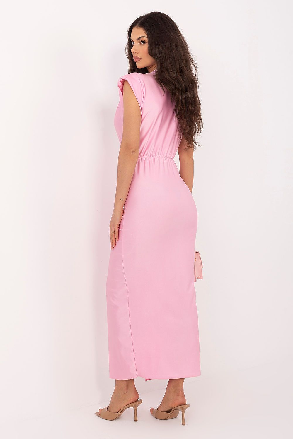 Evening dress model 225868 Rue Paris  Shop One Place