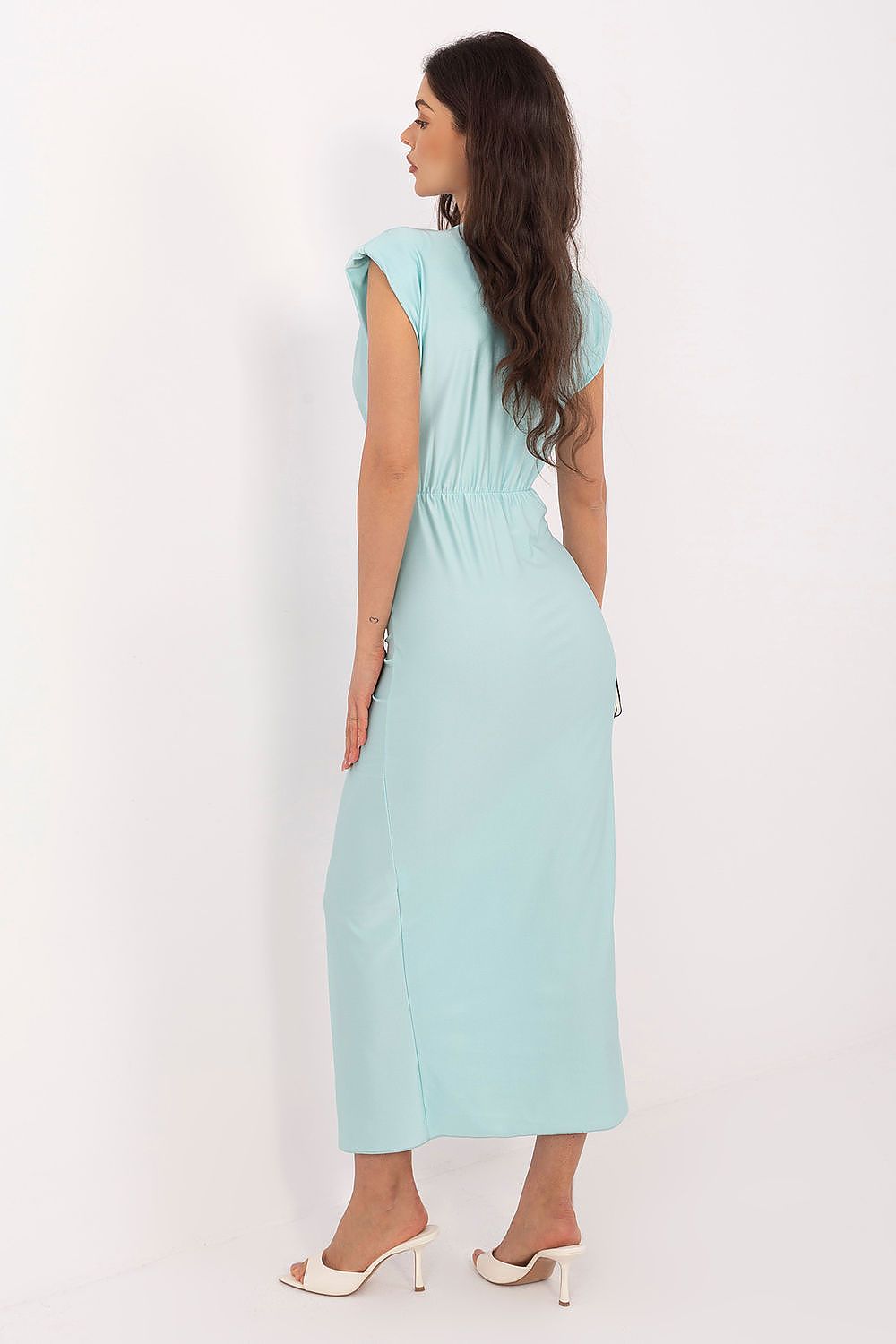 Evening dress model 225868 Rue Paris  Shop One Place