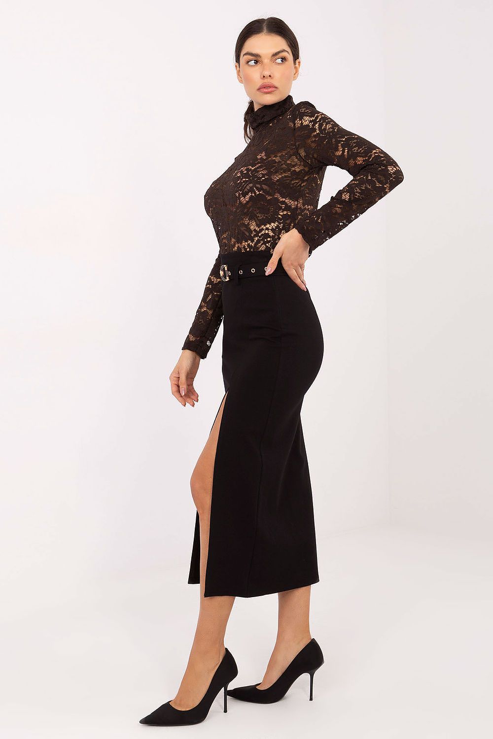 Skirt model 225871 Rue Paris  Shop One Place