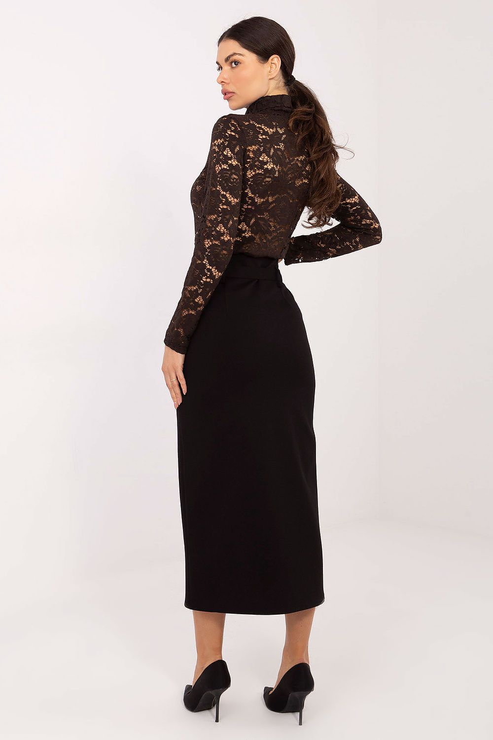 Skirt model 225871 Rue Paris  Shop One Place
