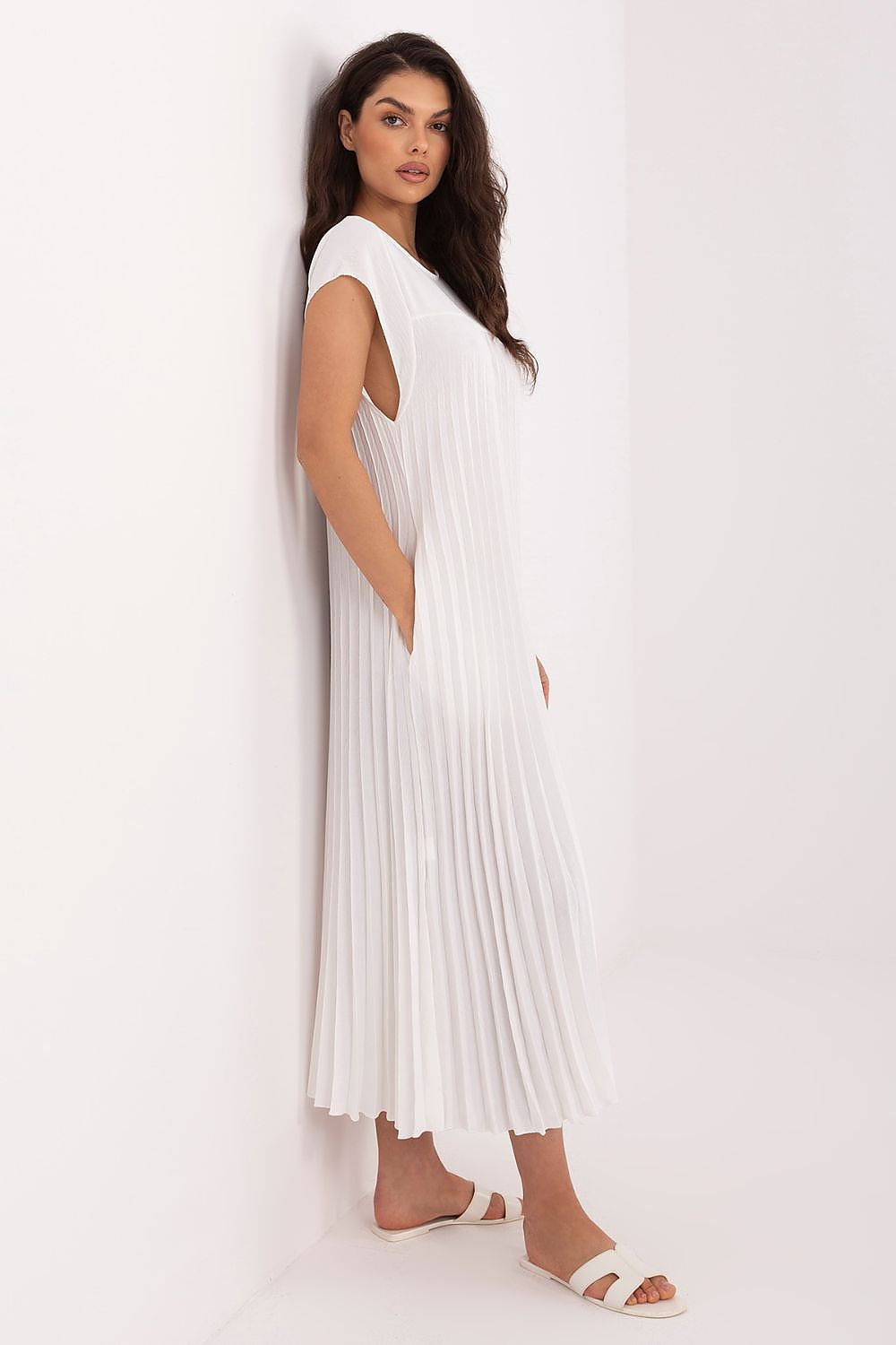 Daydress model 225846 Rue Paris  Shop One Place