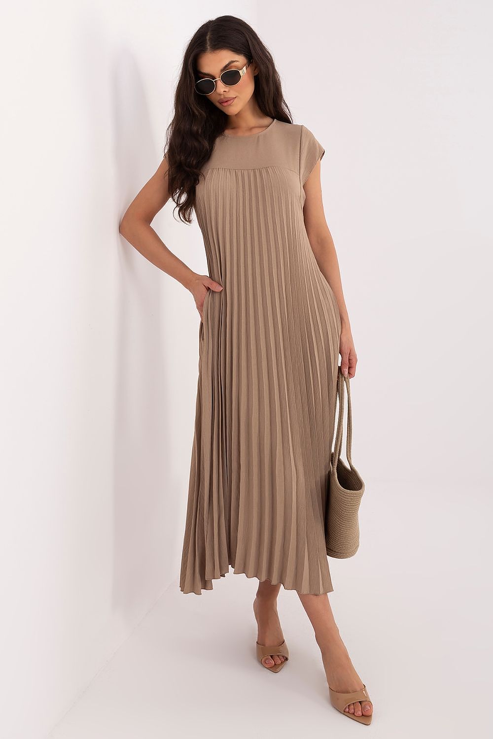 Daydress model 225846 Rue Paris  Shop One Place