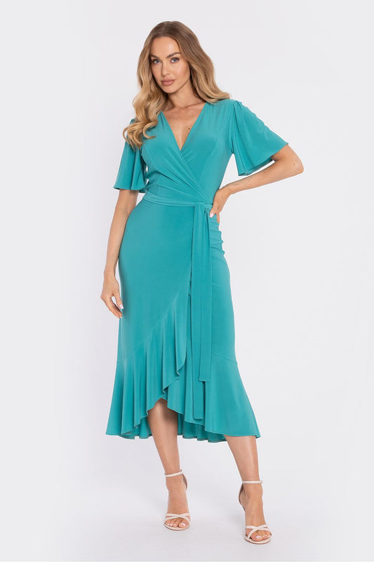 Daydress model 225896 Moe  Shop One Place