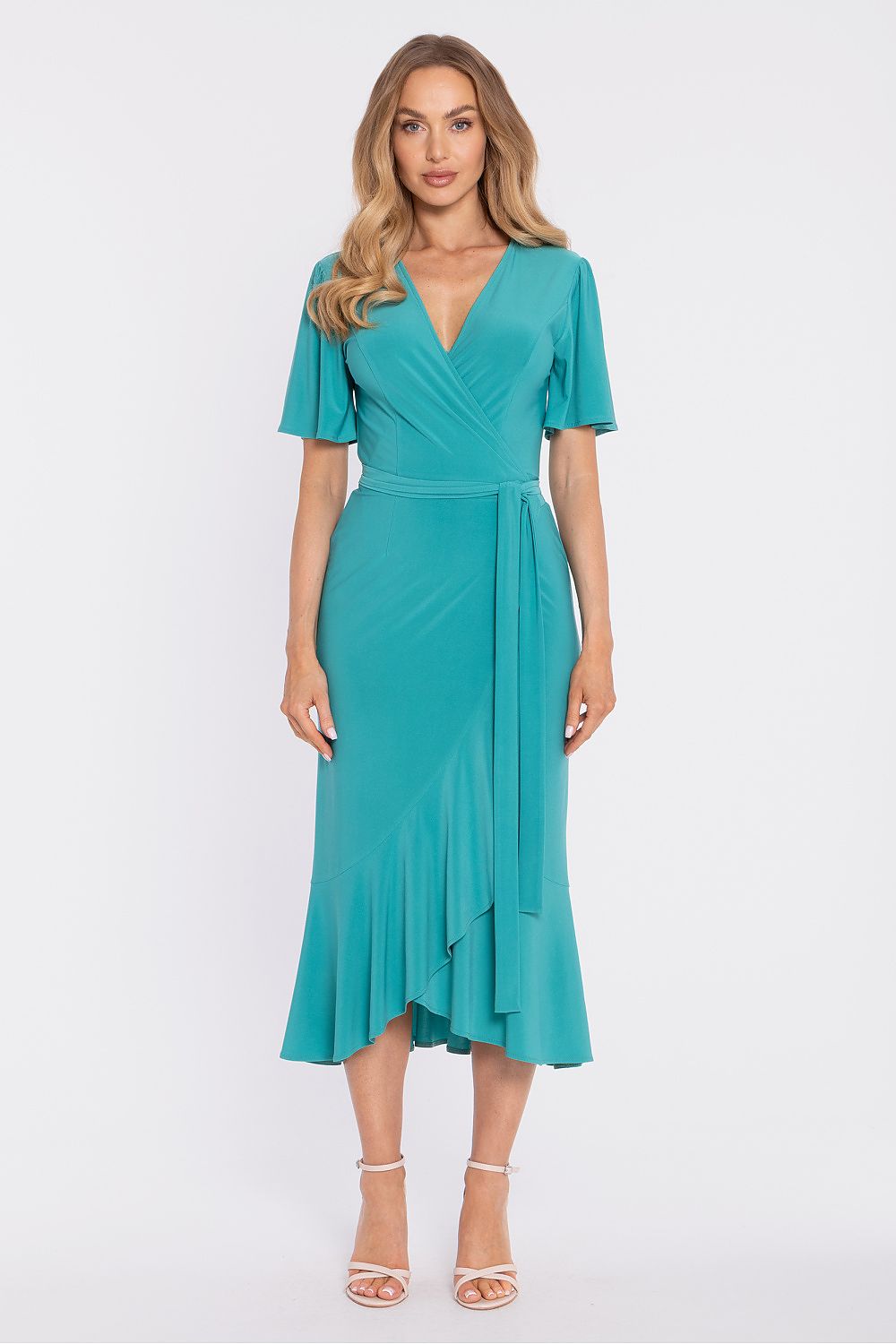 Daydress model 225896 Moe  Shop One Place