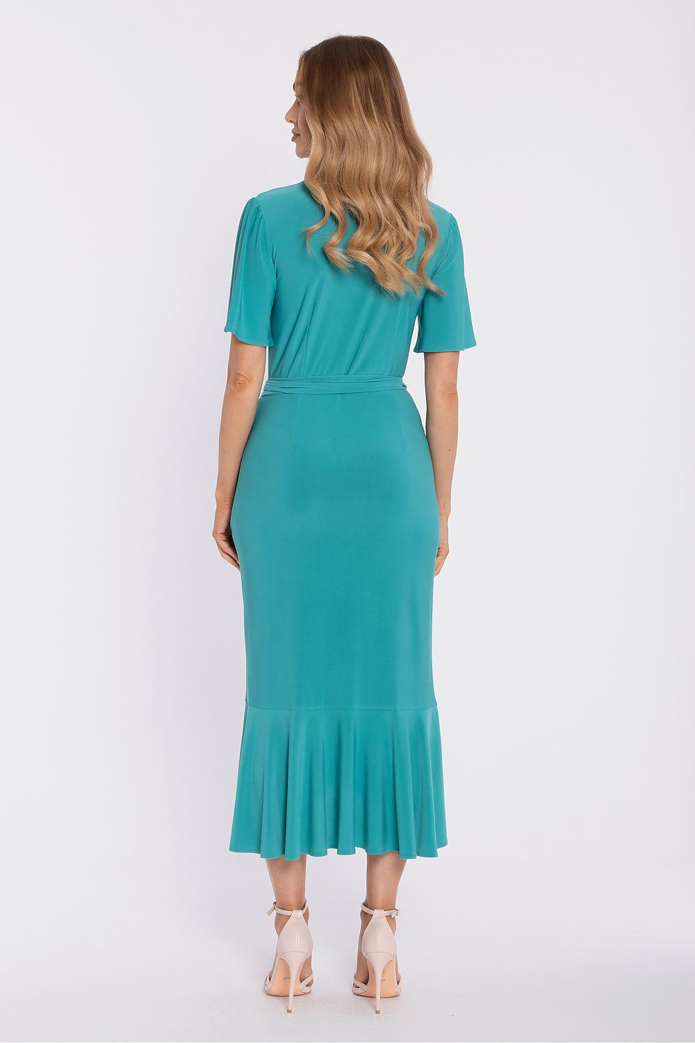Daydress model 225896 Moe  Shop One Place