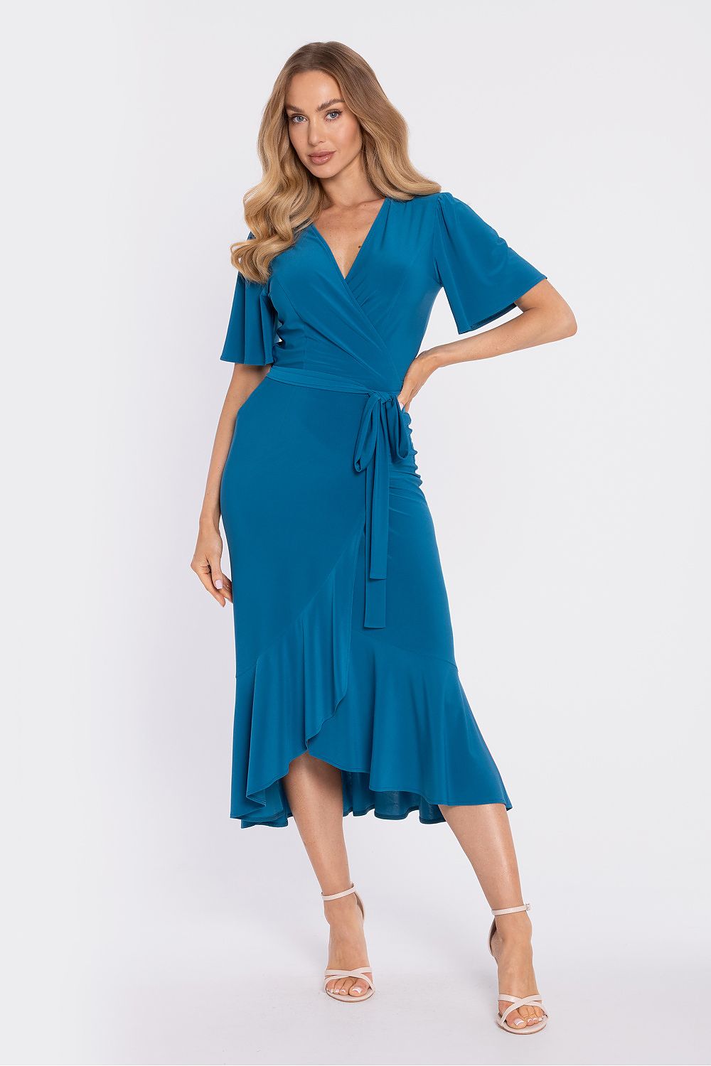 Daydress model 225896 Moe  Shop One Place