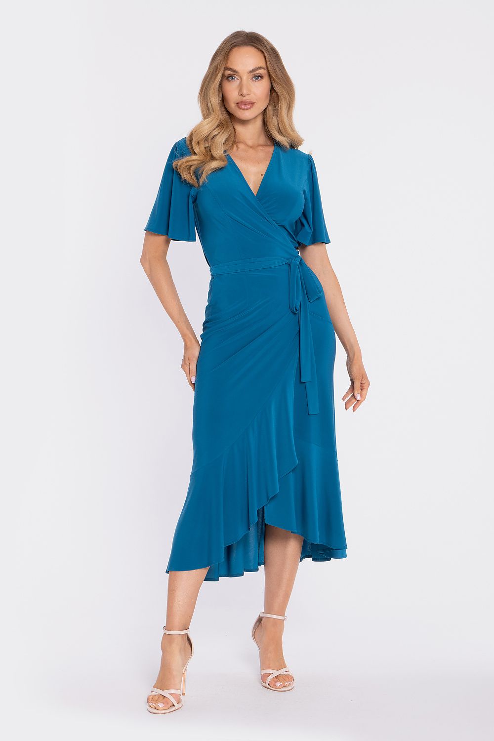 Daydress model 225896 Moe  Shop One Place