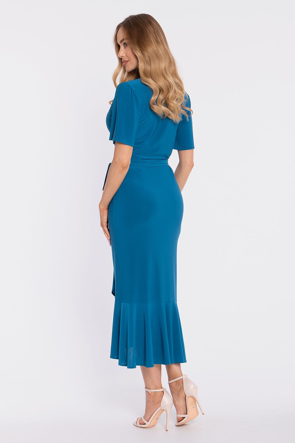 Daydress model 225896 Moe  Shop One Place