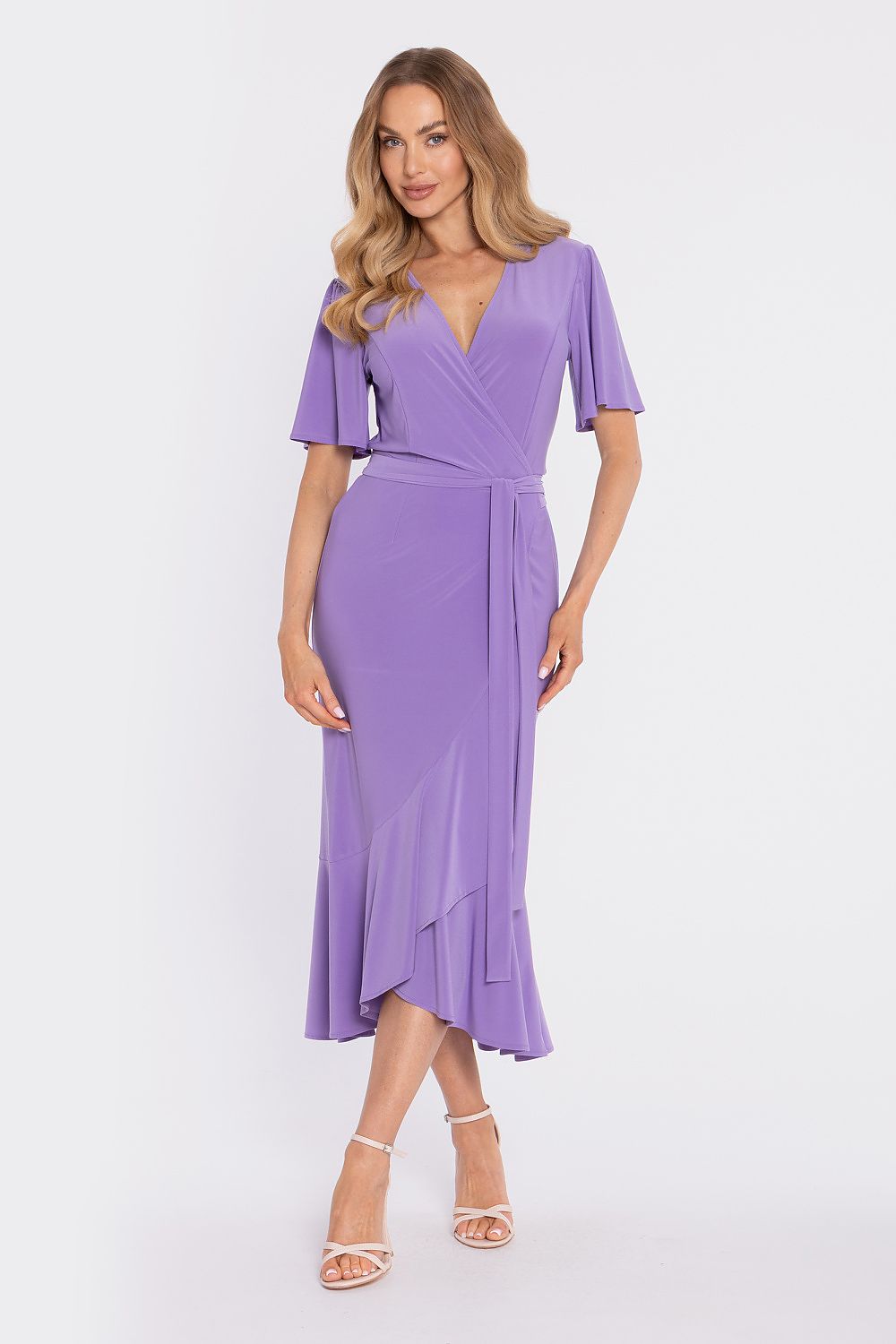 Daydress model 225896 Moe  Shop One Place