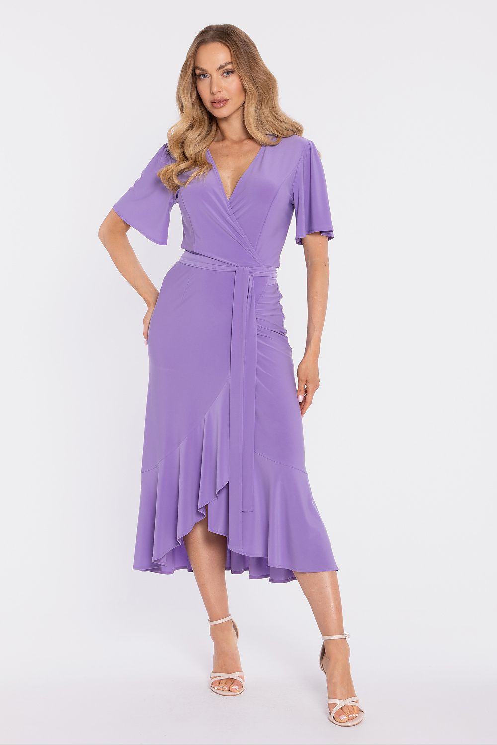 Daydress model 225896 Moe  Shop One Place