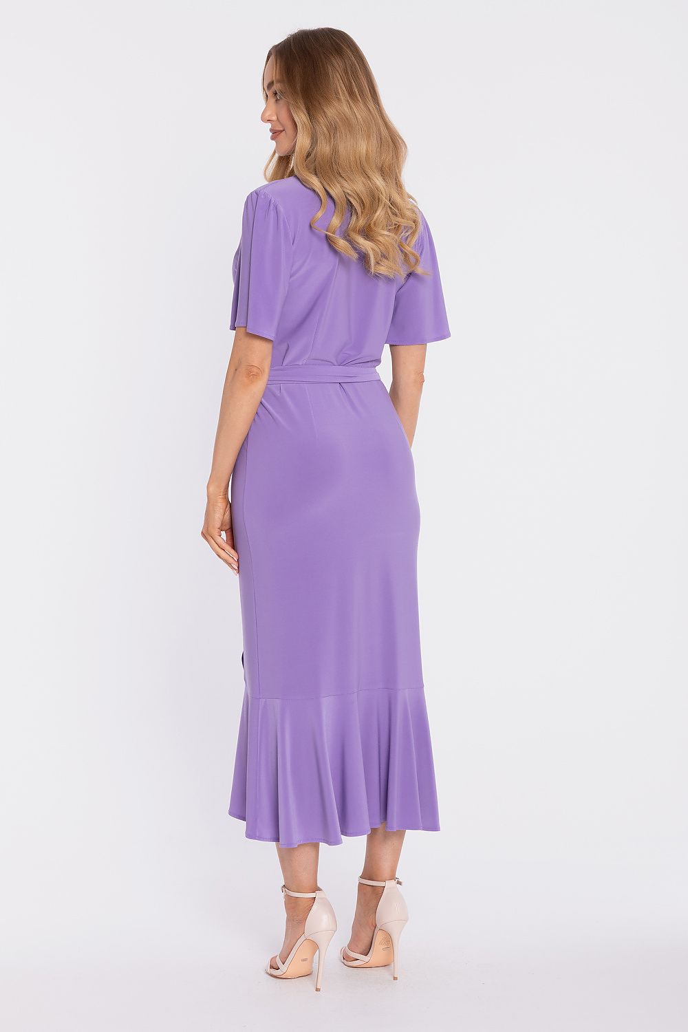 Daydress model 225896 Moe  Shop One Place