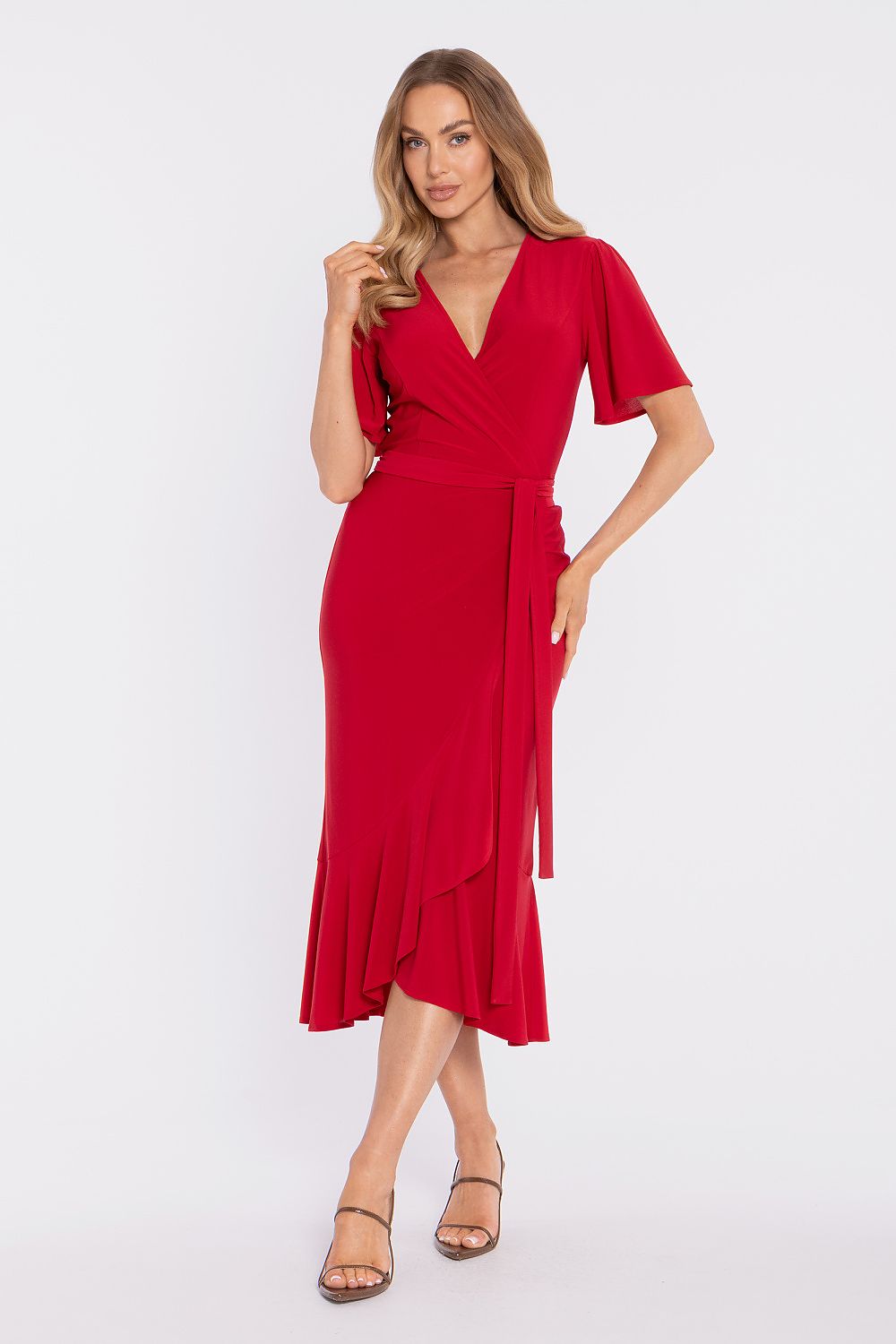 Daydress model 225896 Moe  Shop One Place