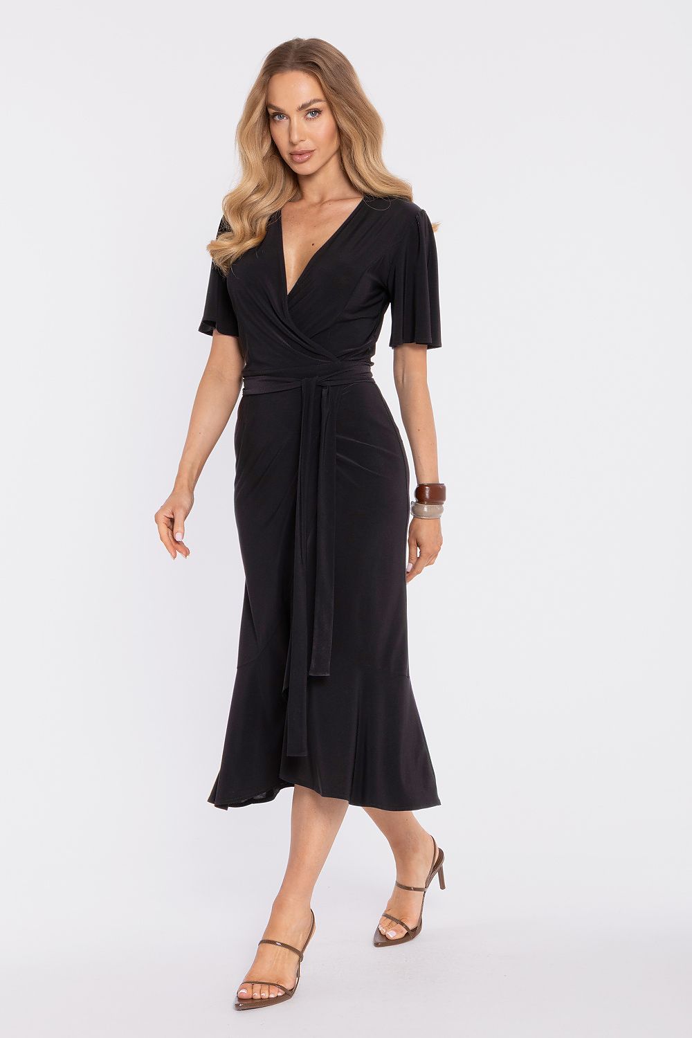 Daydress model 225896 Moe  Shop One Place