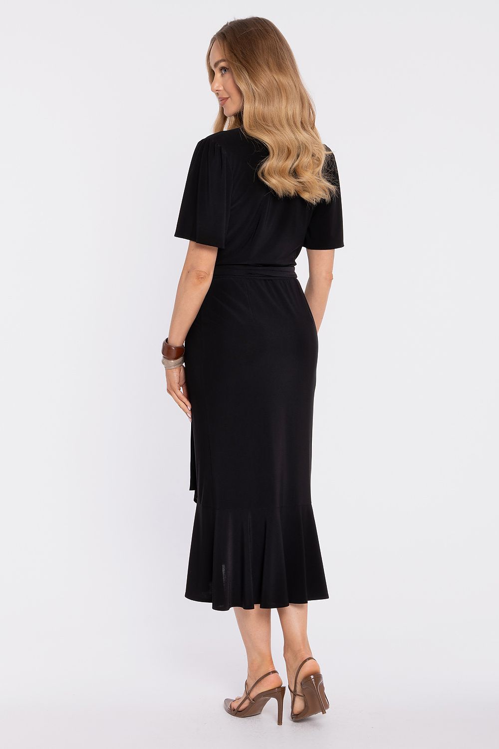 Daydress model 225896 Moe  Shop One Place