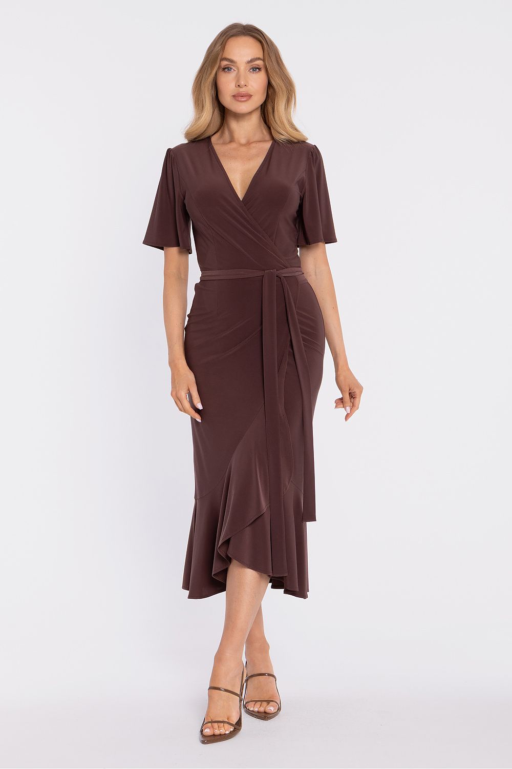 Daydress model 225896 Moe  Shop One Place