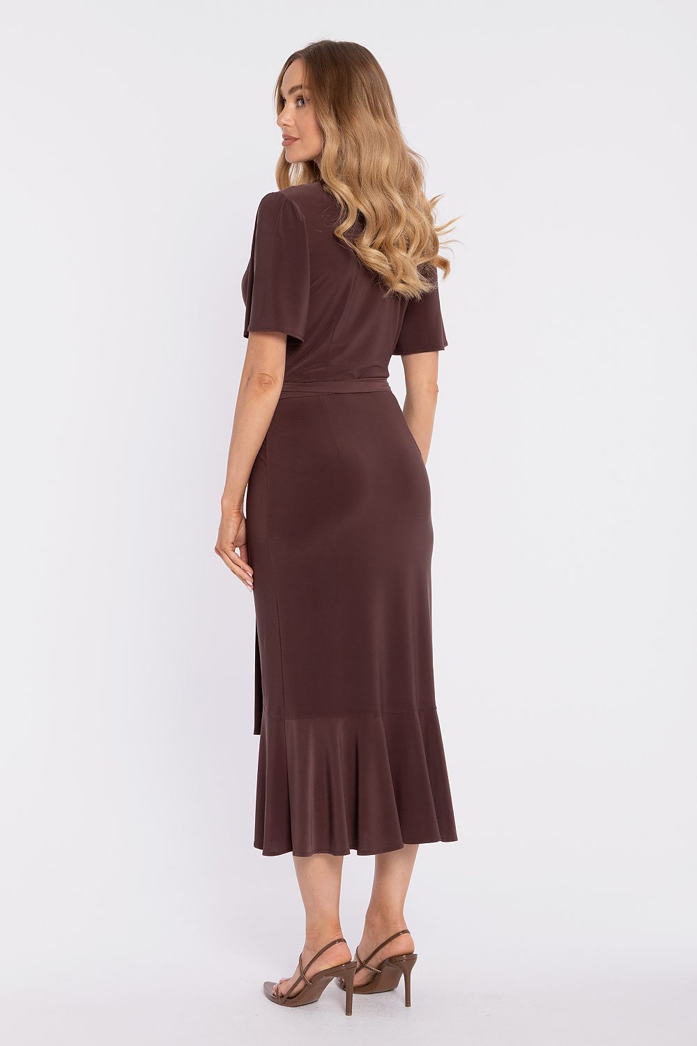 Daydress model 225896 Moe  Shop One Place