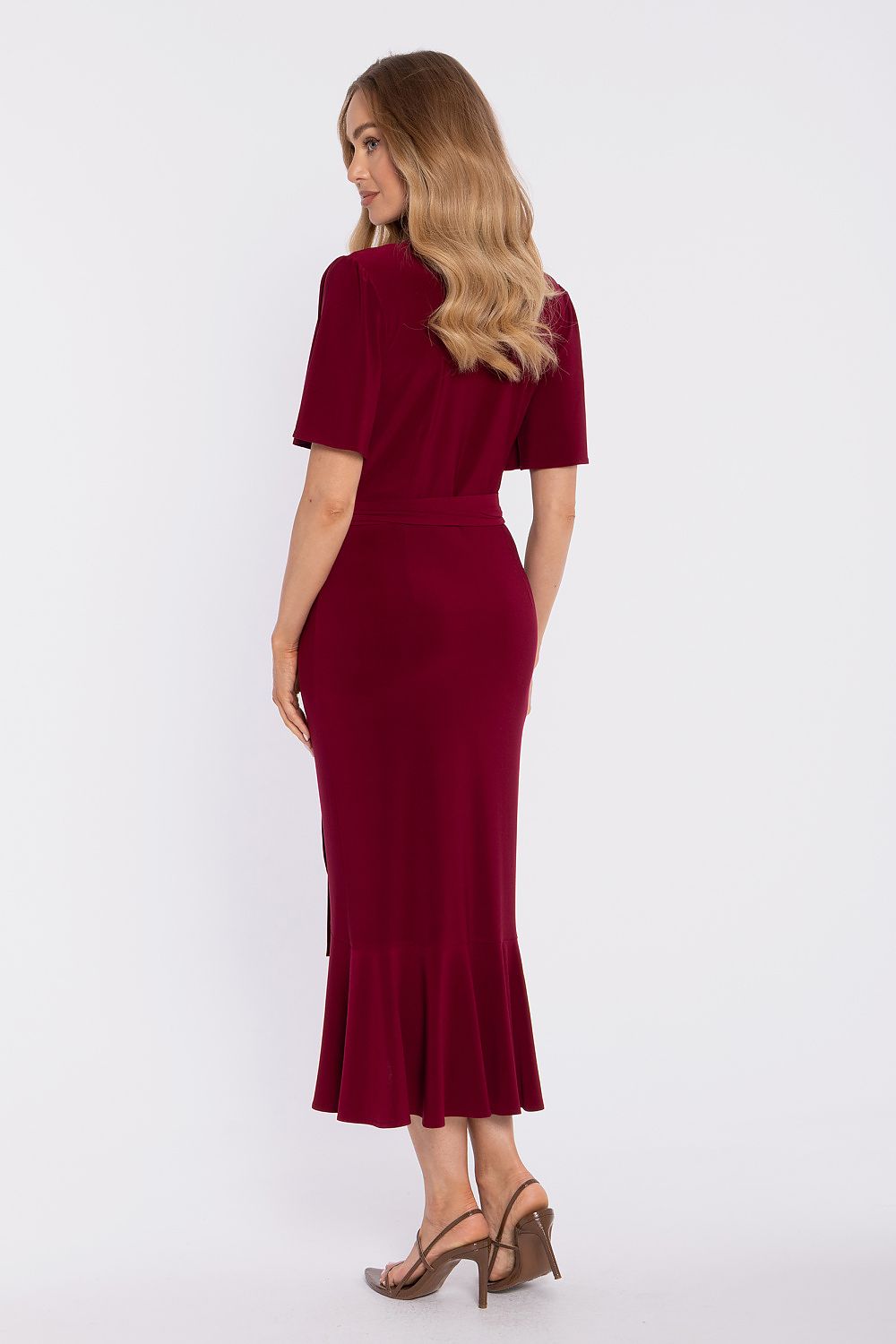 Daydress model 225896 Moe  Shop One Place