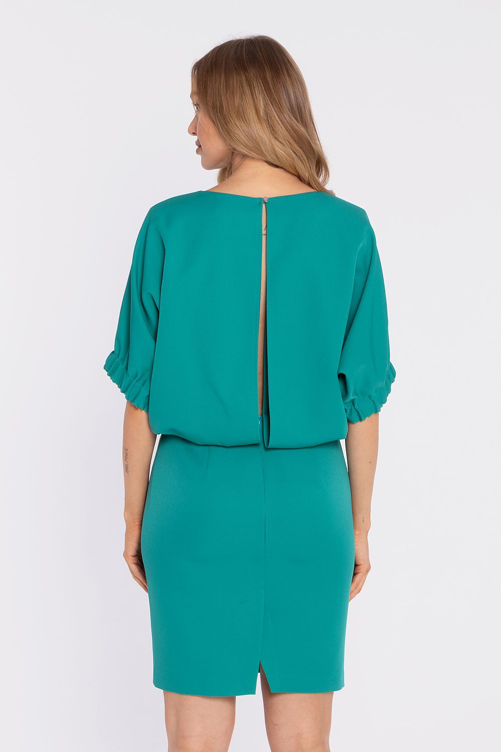Daydress model 225931 Moe  Shop One Place
