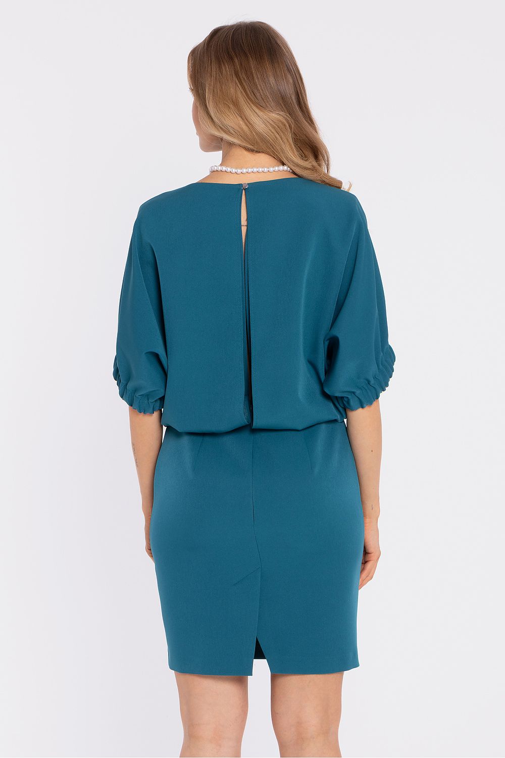 Daydress model 225931 Moe  Shop One Place