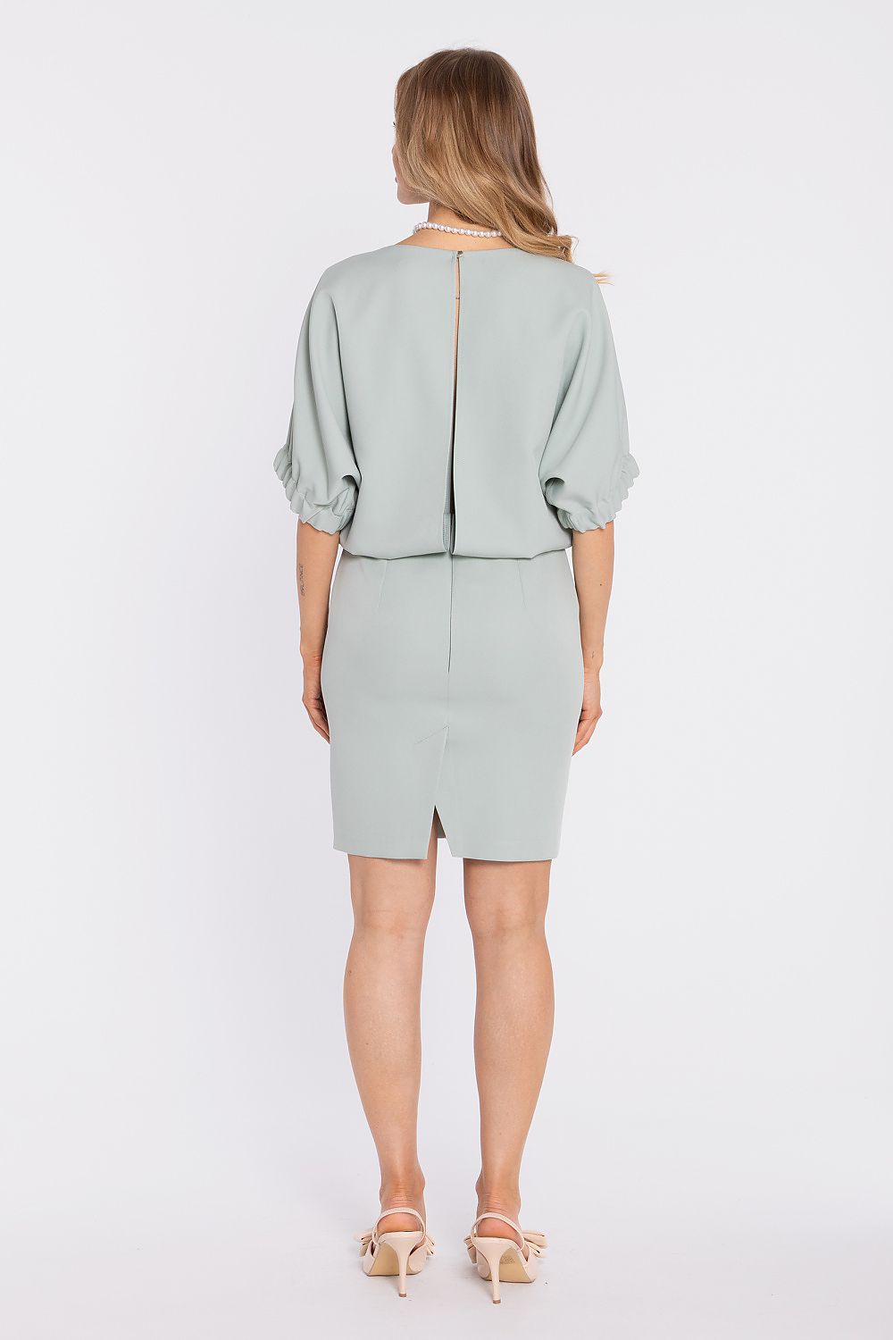 Daydress model 225931 Moe  Shop One Place