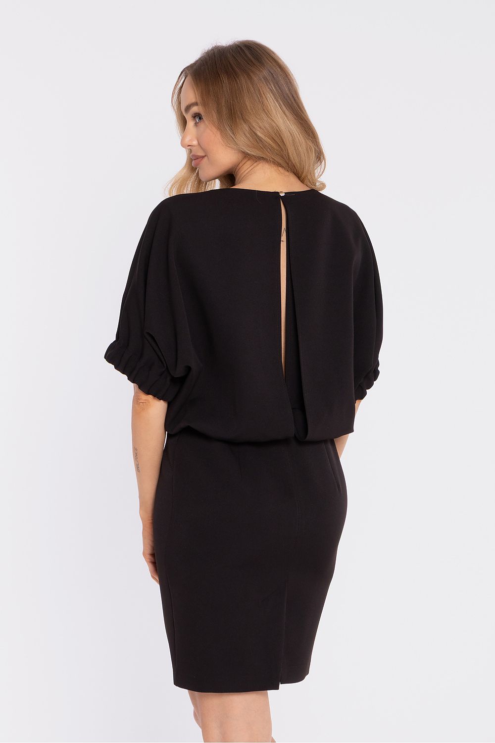 Daydress model 225931 Moe  Shop One Place