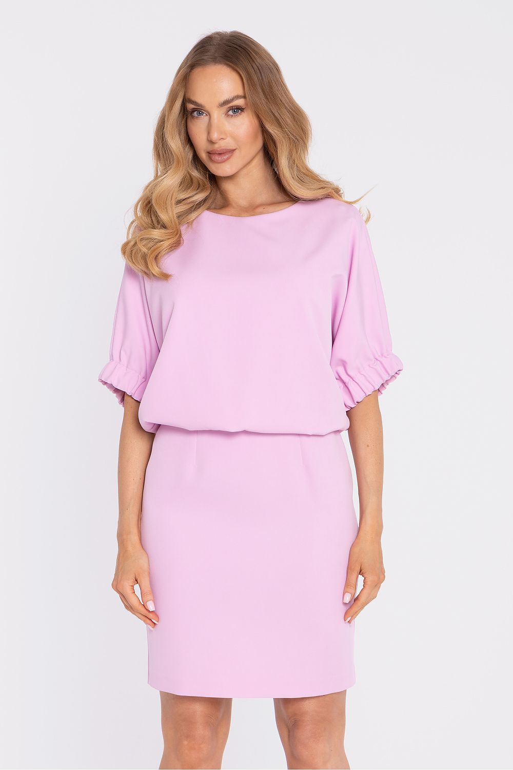 Daydress model 225931 Moe  Shop One Place
