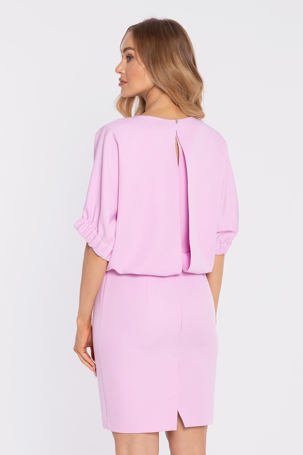 Daydress model 225931 Moe  Shop One Place