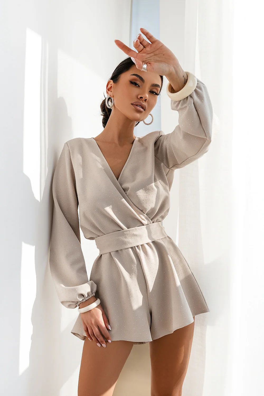 Suit model 226207 LaBalancia  Shop One Place