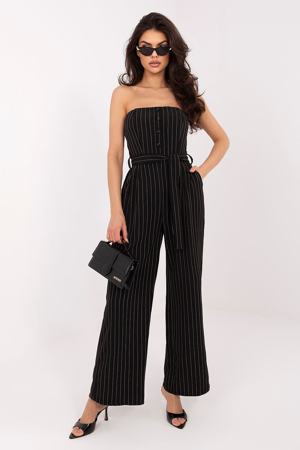 Suit model 226613 Italy Moda  Shop One Place