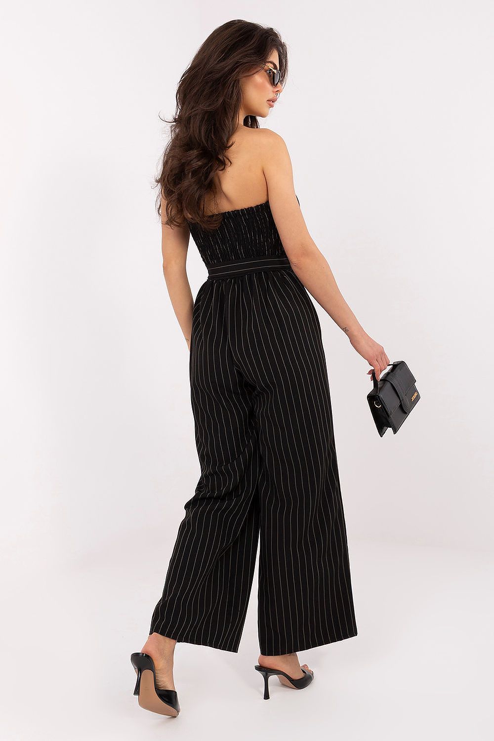 Suit model 226613 Italy Moda  Shop One Place
