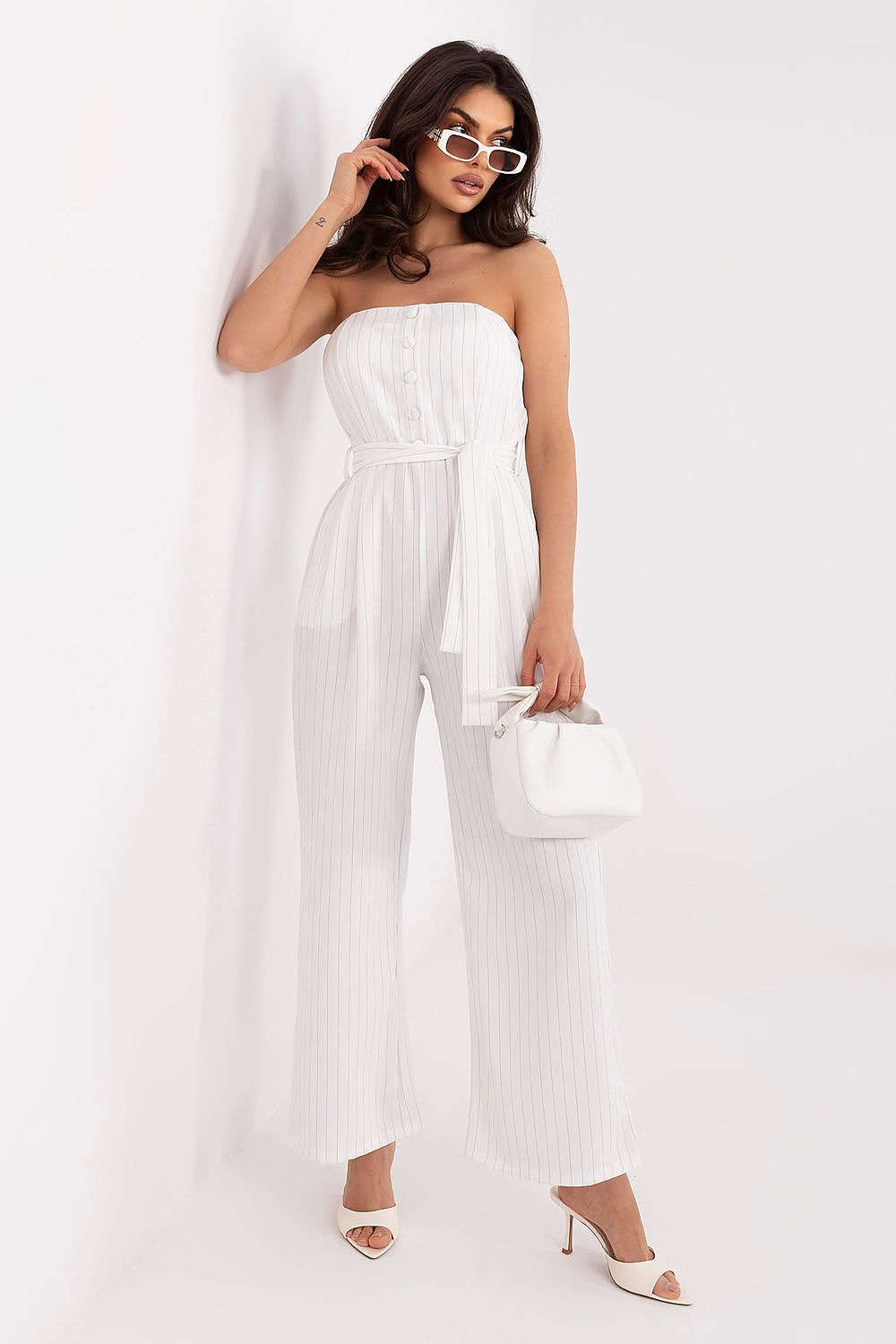 Suit model 226613 Italy Moda  Shop One Place