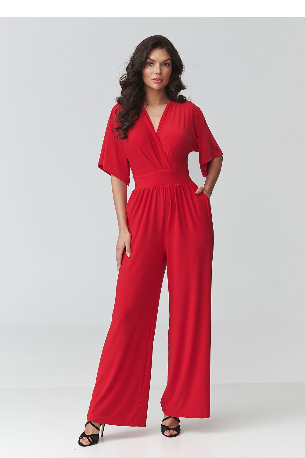 Suit model 226848 Makadamia  Shop One Place