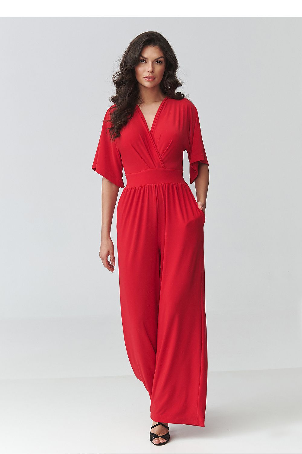 Suit model 226848 Makadamia  Shop One Place