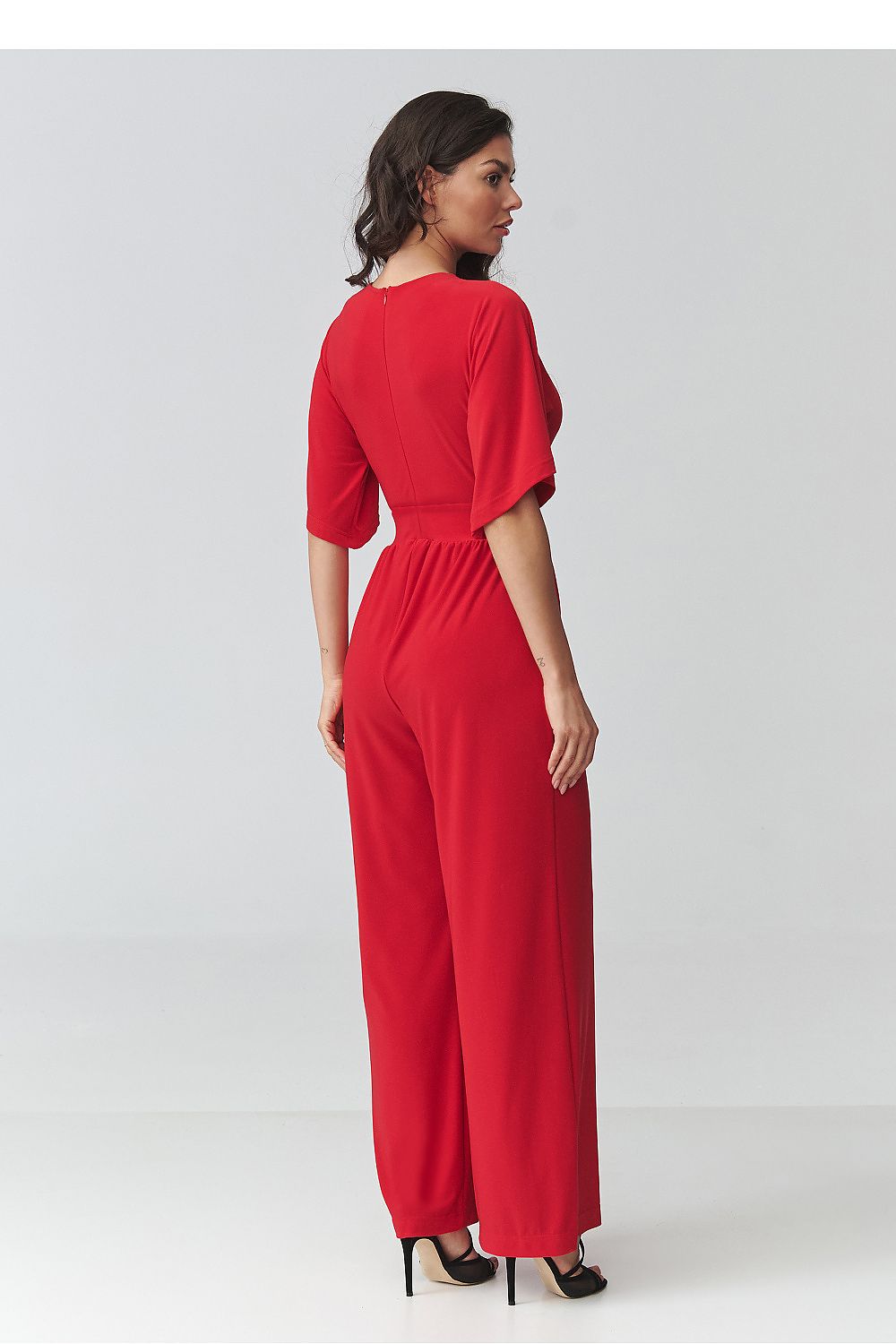 Suit model 226848 Makadamia  Shop One Place