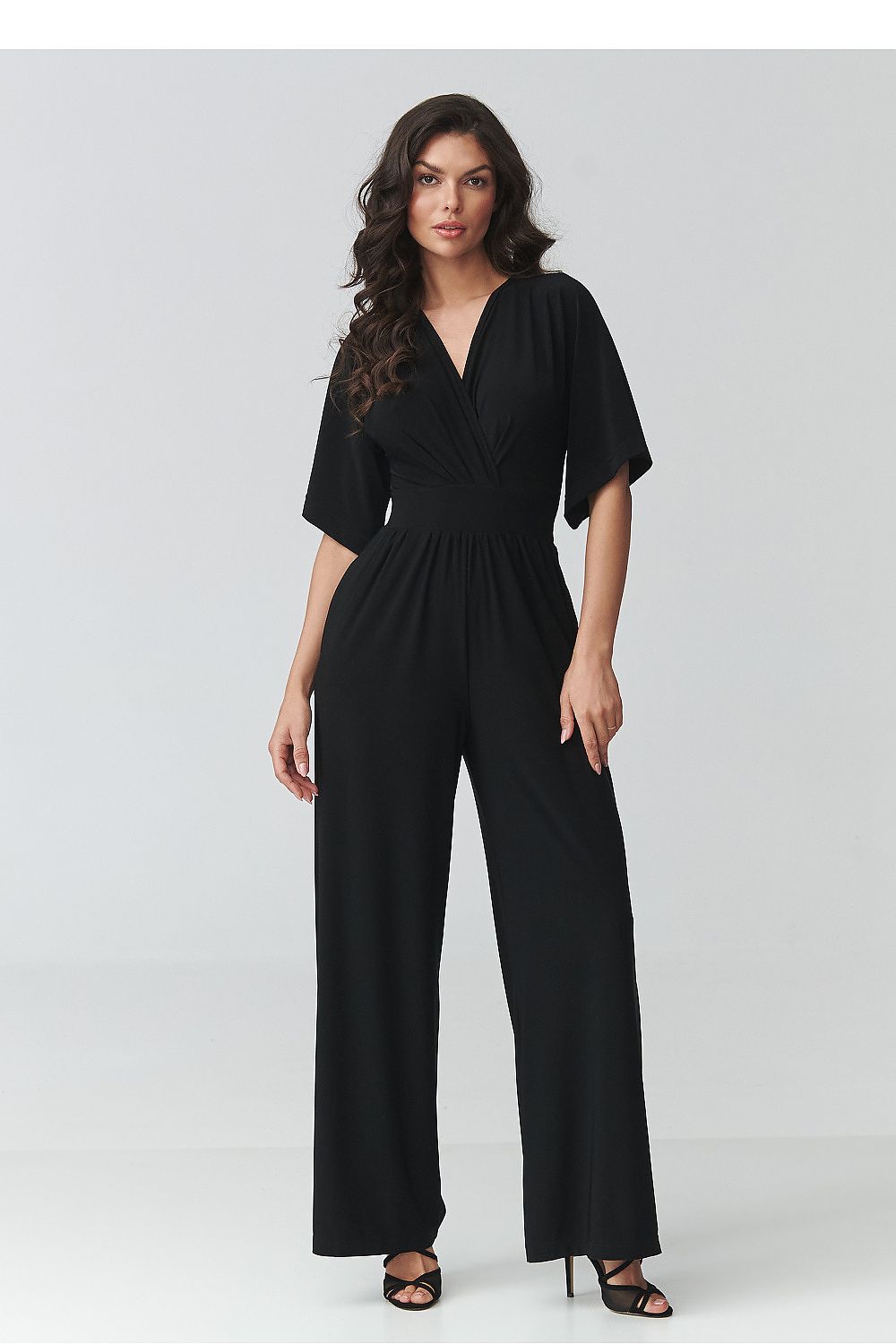 Suit model 226848 Makadamia  Shop One Place