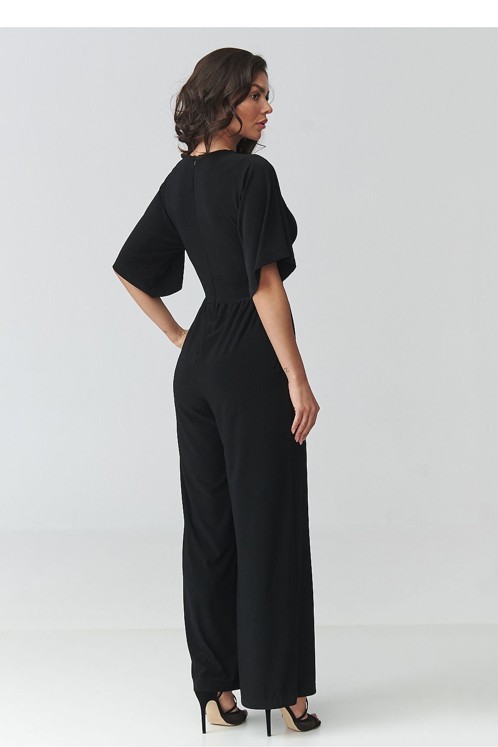 Suit model 226848 Makadamia  Shop One Place