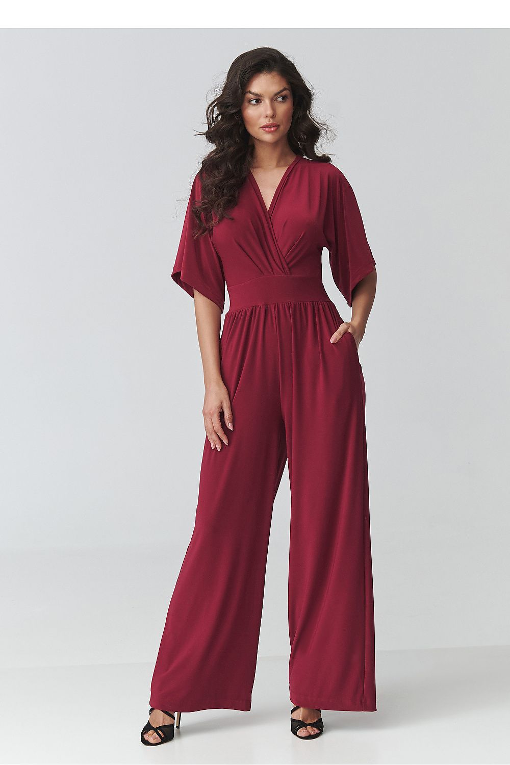 Suit model 226848 Makadamia  Shop One Place