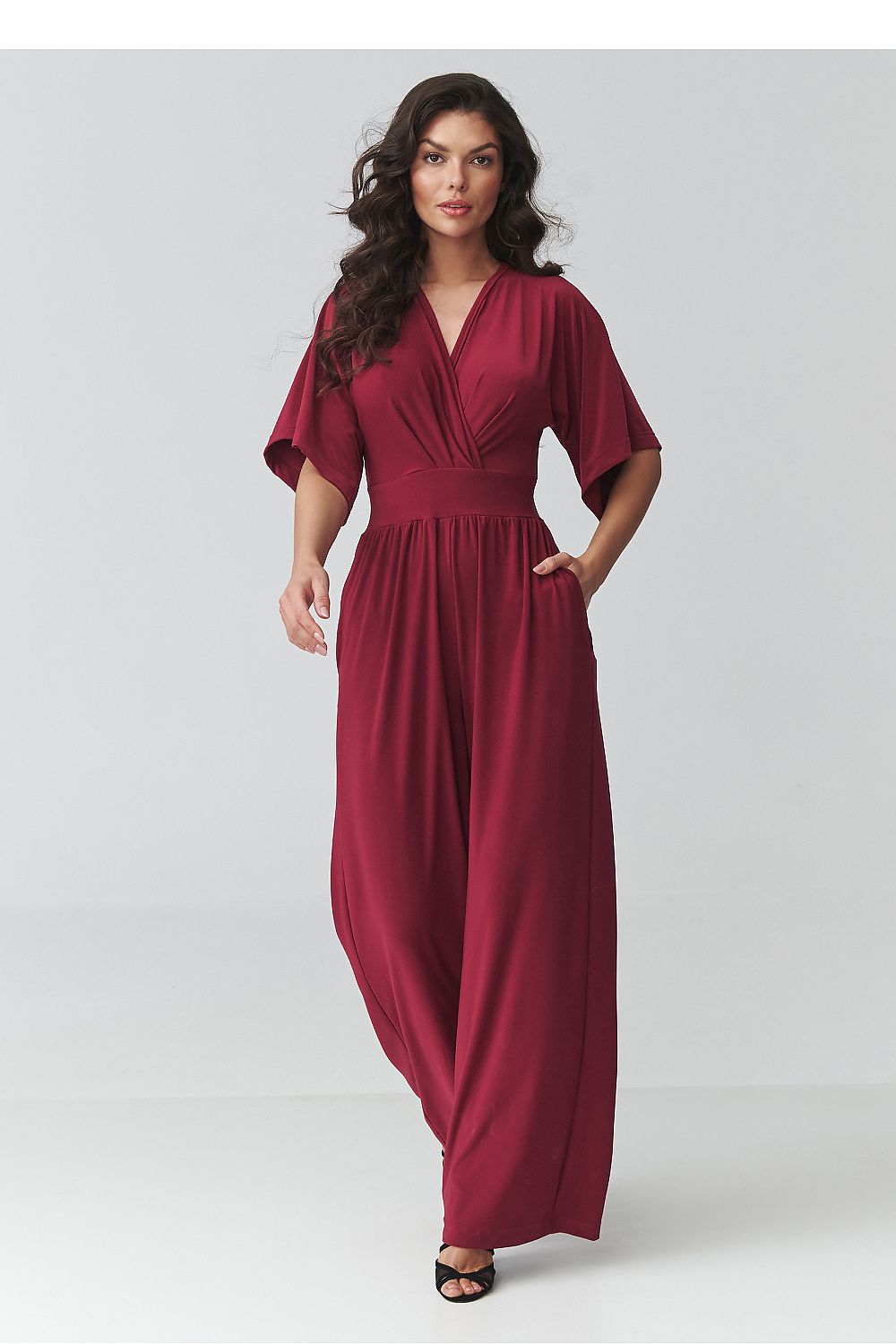 Suit model 226848 Makadamia  Shop One Place
