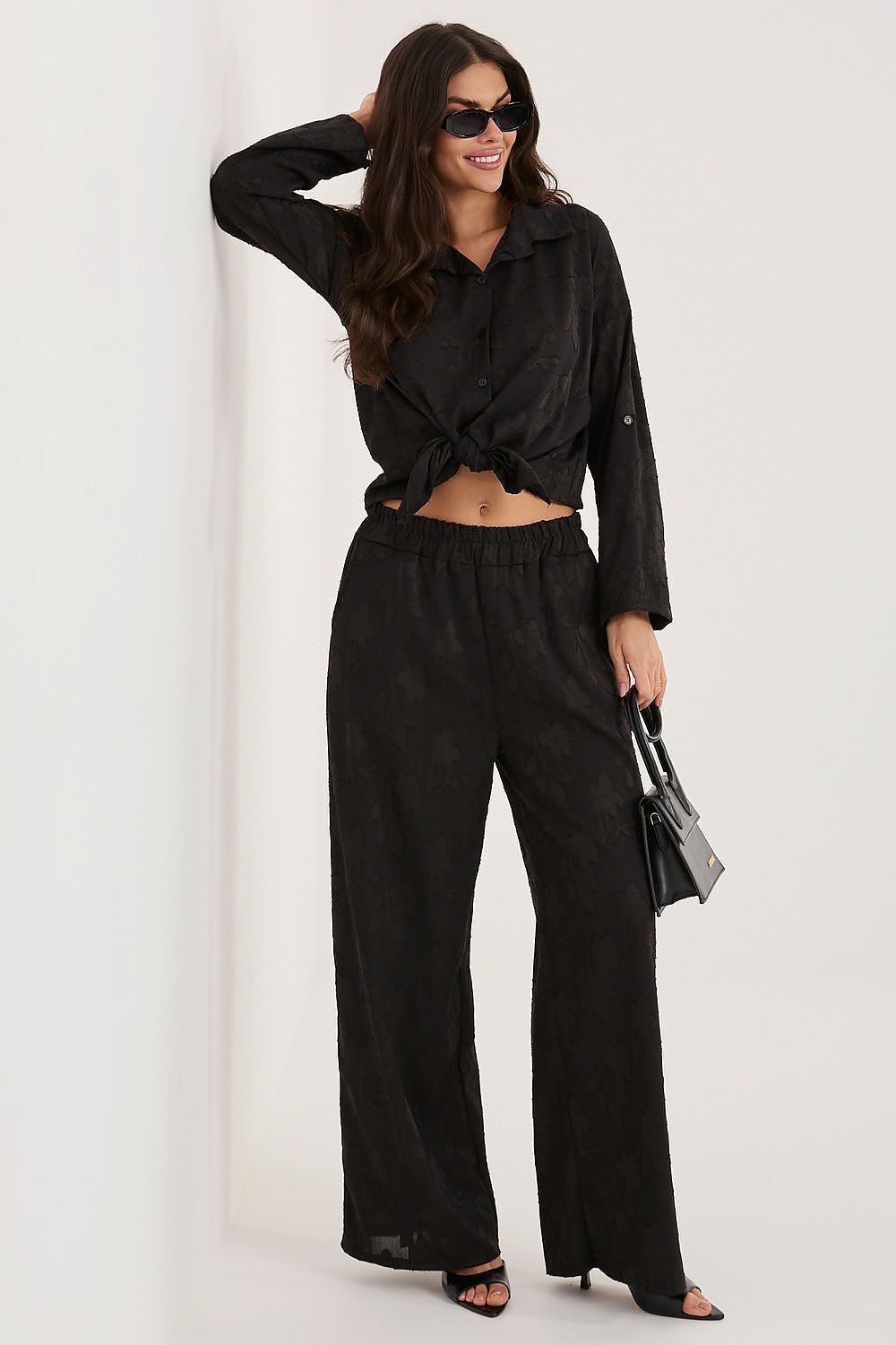 Set model 226989 Rue Paris  Shop One Place