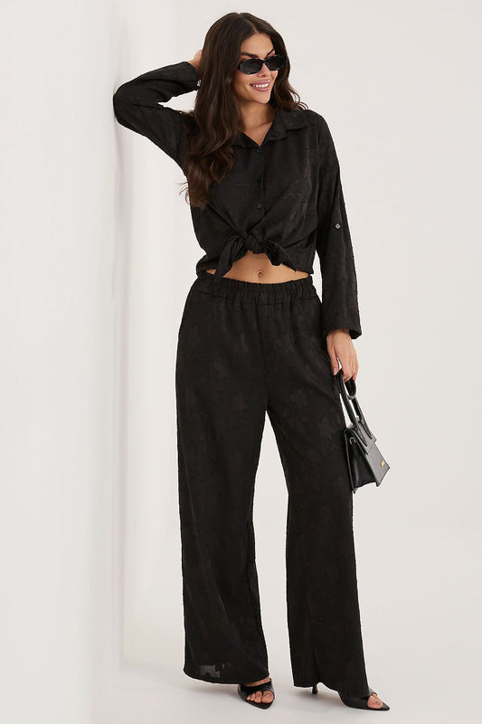 Set model 226989 Rue Paris  Shop One Place