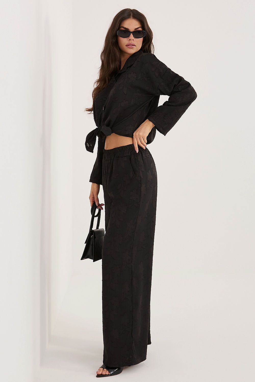 Set model 226989 Rue Paris  Shop One Place