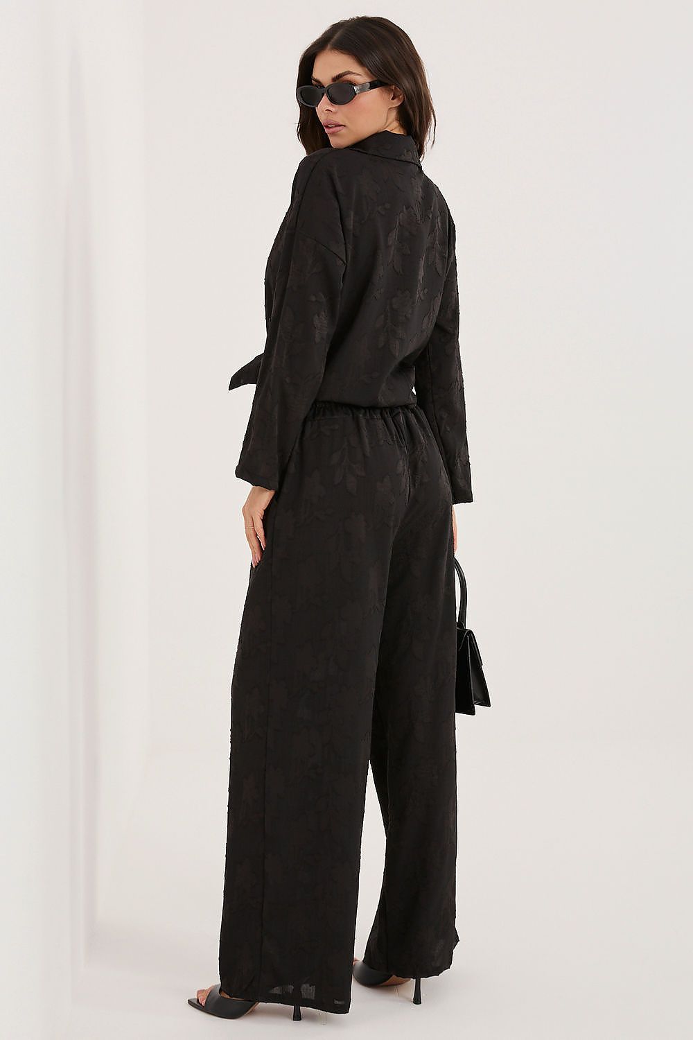 Set model 226989 Rue Paris  Shop One Place