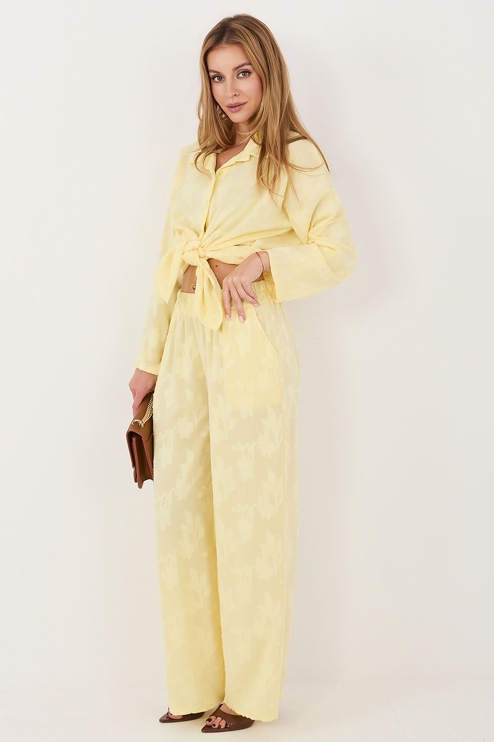 Set model 226990 Rue Paris  Shop One Place